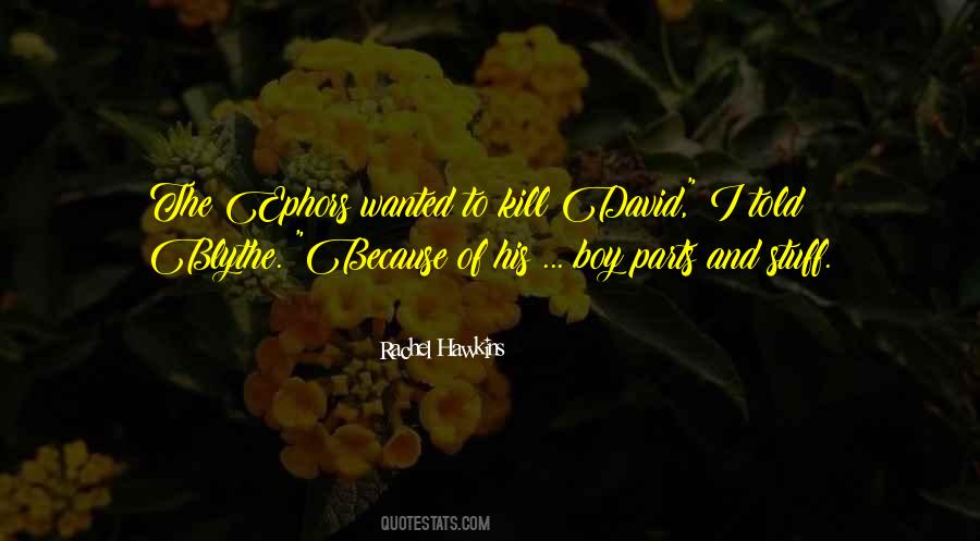 Wishing You Peace And Comfort Quotes #1153300