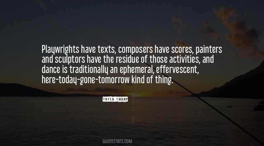 Wishing You Peace And Comfort Quotes #403853