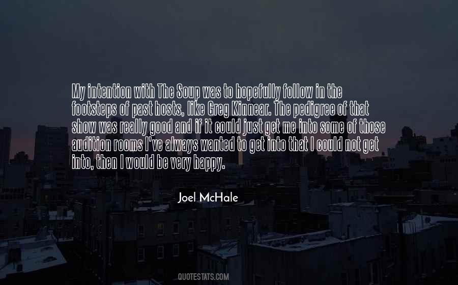 Not Happy With Me Quotes #1301075