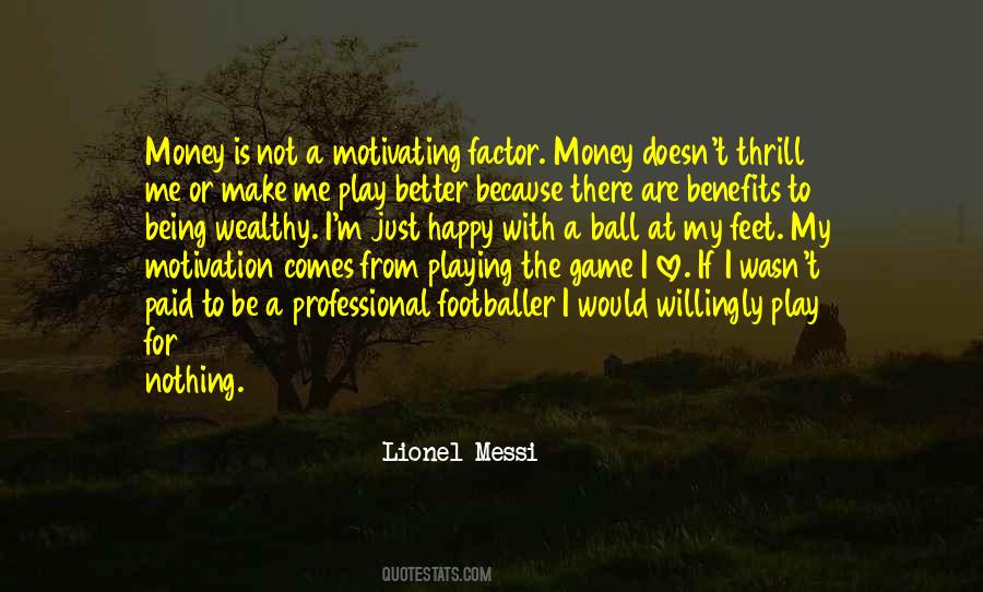 Not Happy With Me Quotes #1332090
