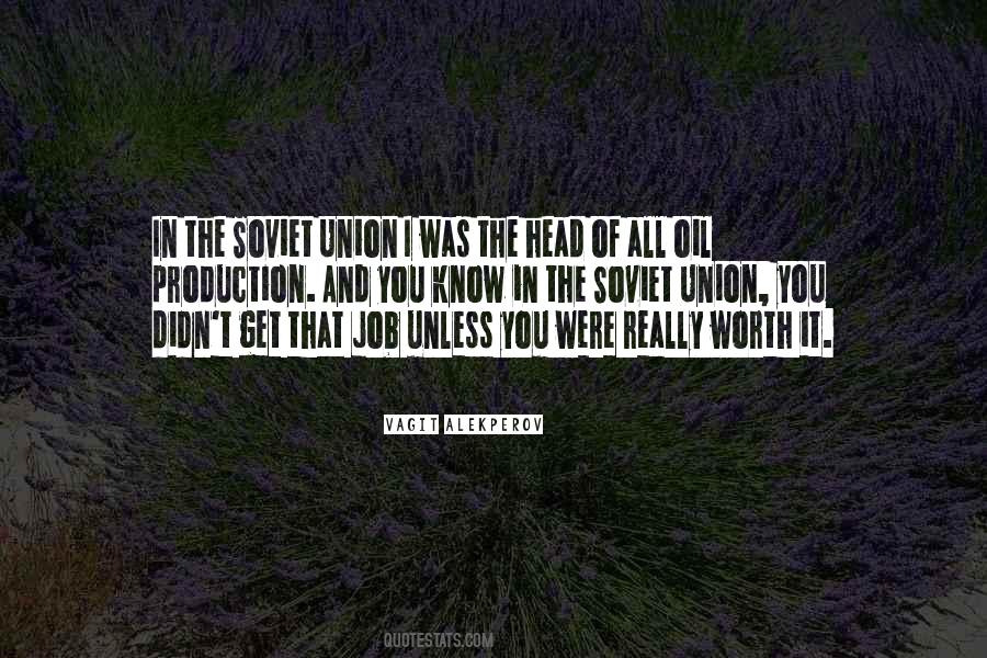 If A Job Is Worth Doing Quotes #404173