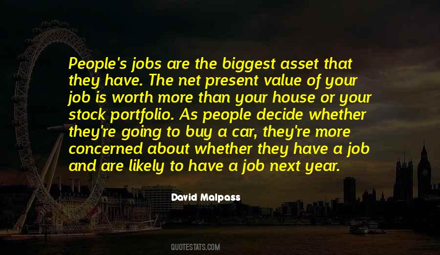 If A Job Is Worth Doing Quotes #720360