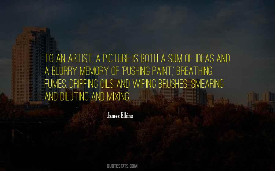 Best Memory Picture Quotes #1642551