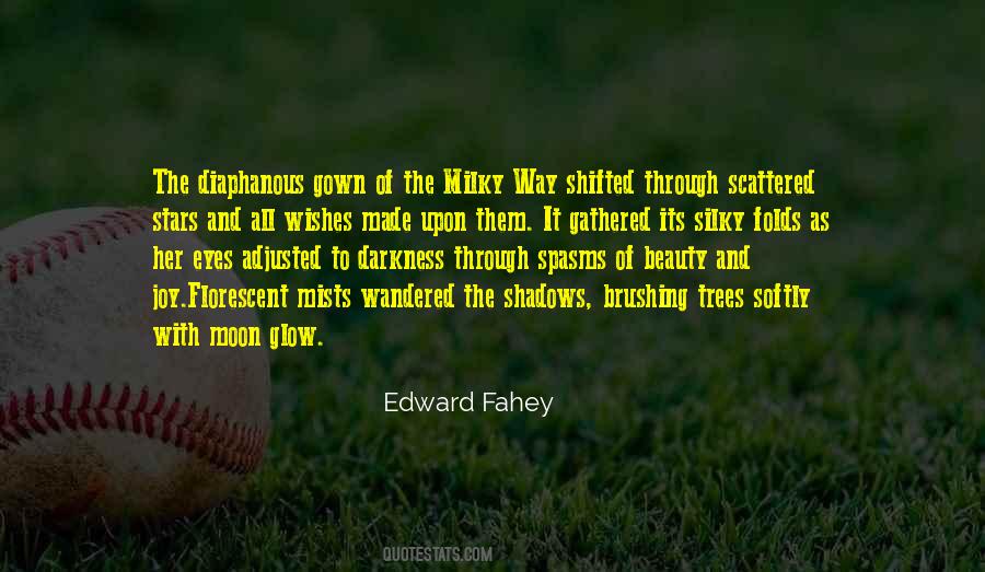 Beauty And Joy Quotes #1712284