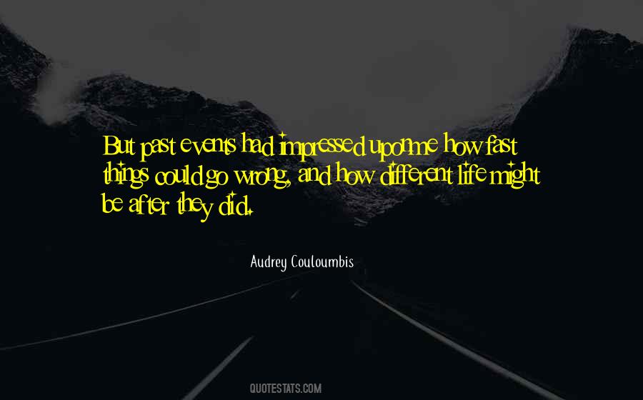 Pulp Fiction Big Kahuna Burger Quotes #1689893