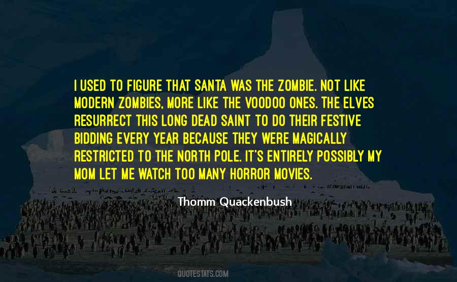 Pulp Fiction Big Kahuna Burger Quotes #1798115