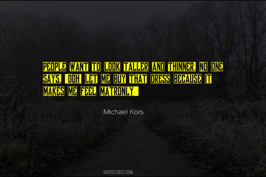 Pulp Fiction Big Kahuna Burger Quotes #443139
