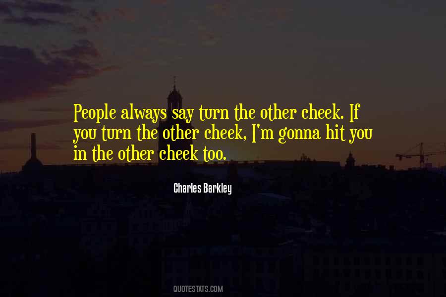 Something Borrowed Movie Quotes #732563