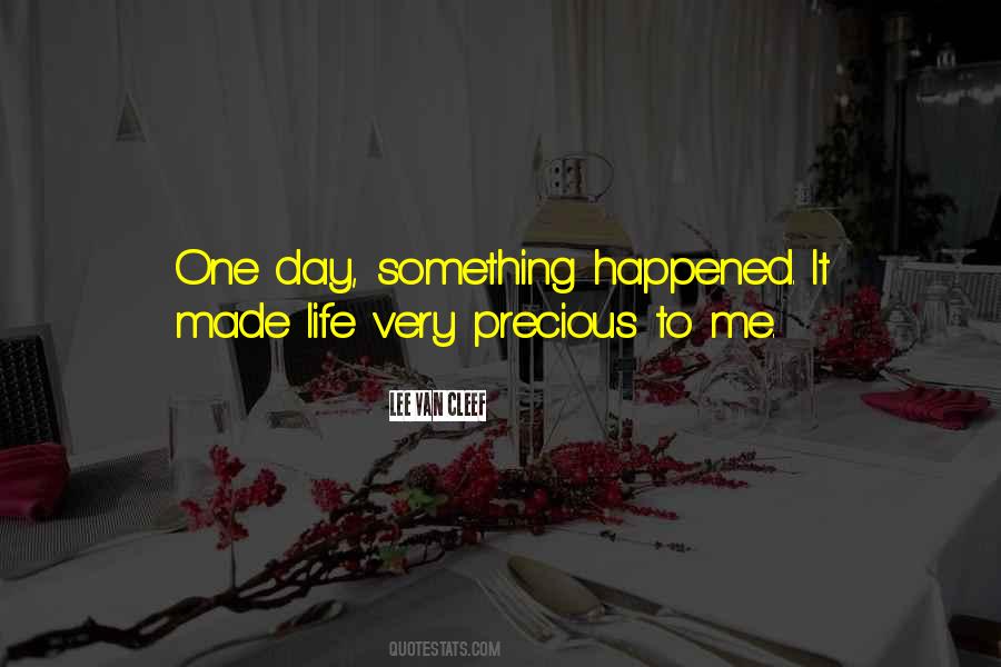 Something Borrowed Movie Quotes #796049