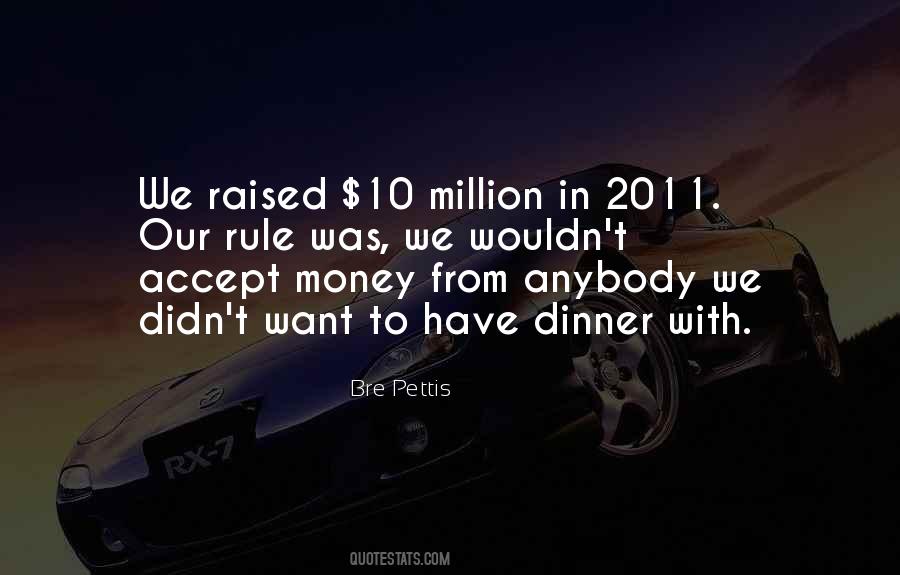 Please Accept Me For Who I Am Quotes #29639