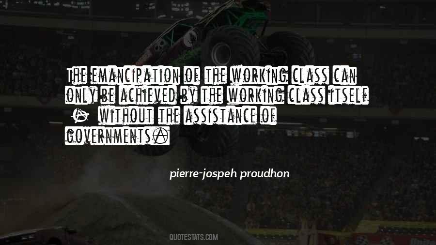 Quotes About Jospeh #700623