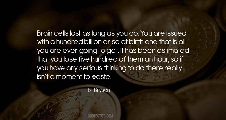 Baby Number 4 Announcement Quotes #1510593