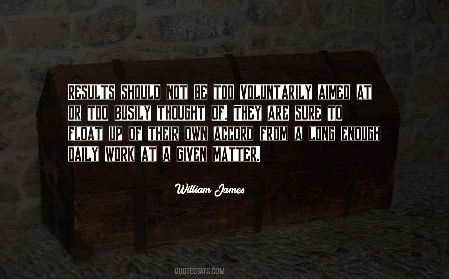 Blood Will Have Blood Macbeth Quotes #425648