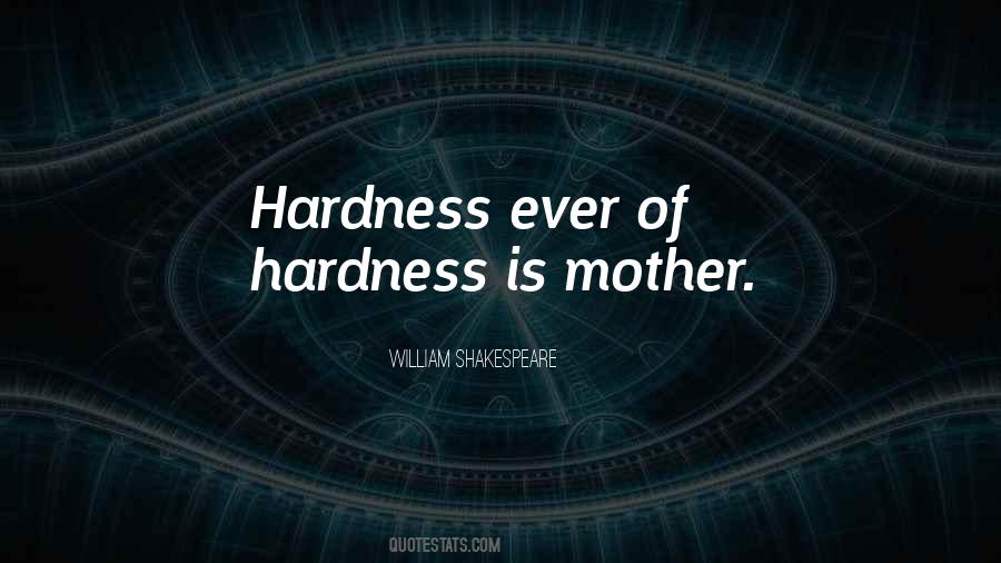 Blood Will Have Blood Macbeth Quotes #600478
