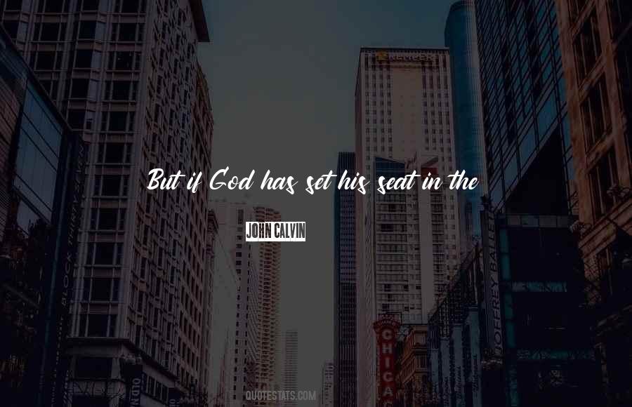 If She Ignores You Quotes #290182