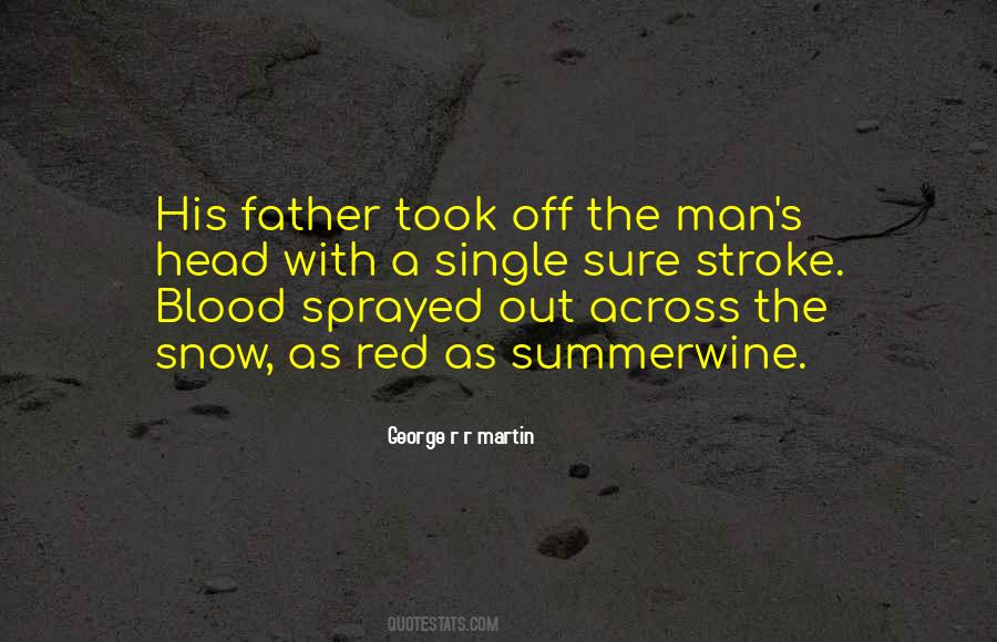 50 Year High School Reunion Quotes #1320239
