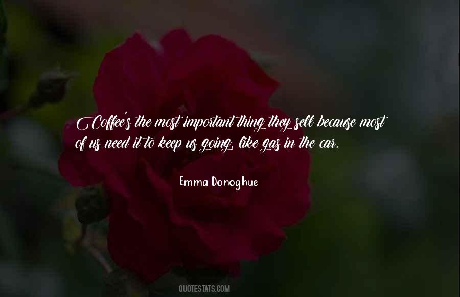 I Cant Keep Going On Like This Quotes #1879254