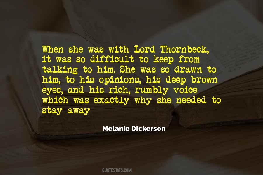 Rich Stay Rich Quotes #763523