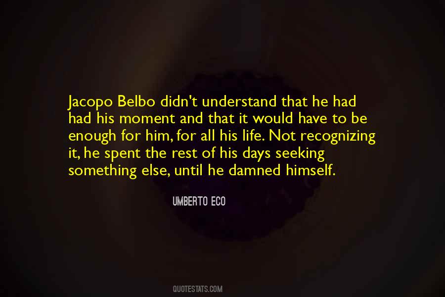 Catholic Latin Quotes #1572666