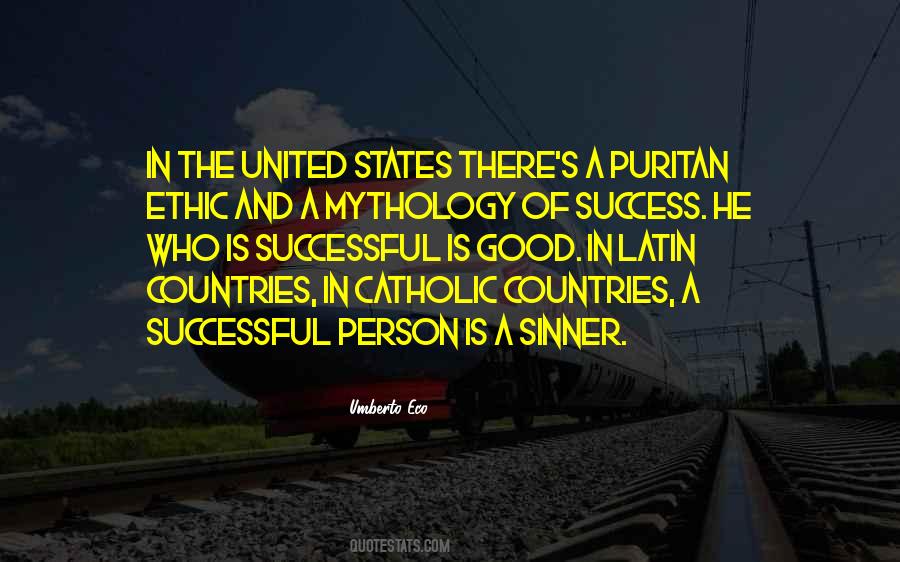 Catholic Latin Quotes #1737536
