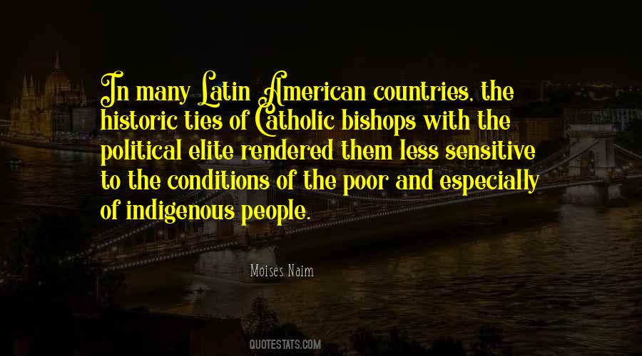 Catholic Latin Quotes #817054