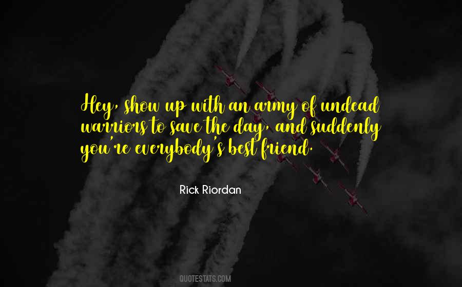 Happy Work Anniversary Wishes Quotes #390384