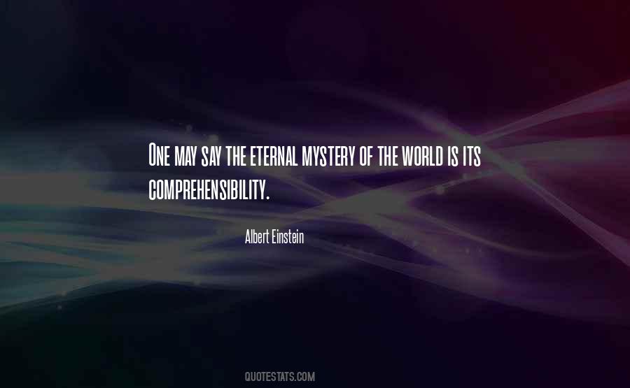 Jeffrey Allen Quotes #1563748