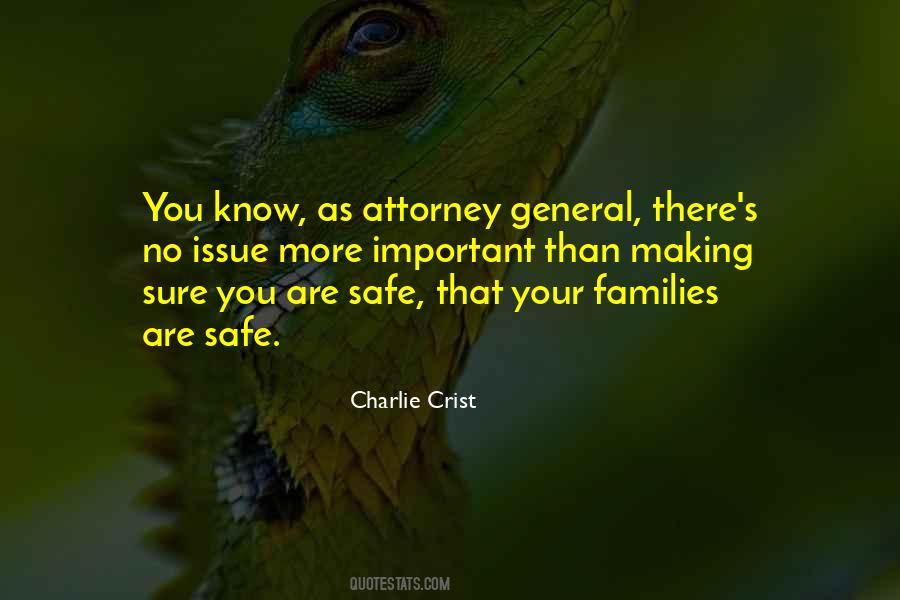 Jeffrey Allen Quotes #1662813