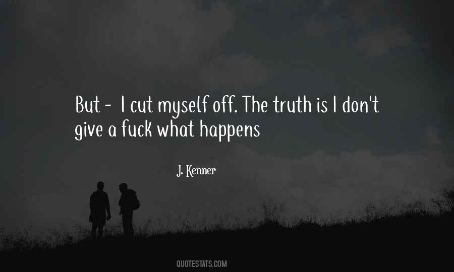 Quotes About Your Bsf #1015064