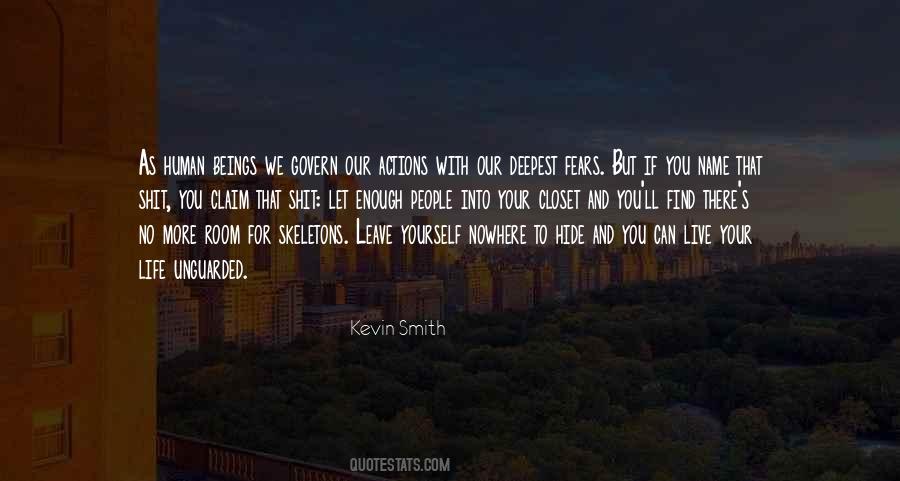 Quotes About Your Bsf #369030