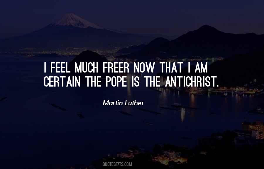 Quotes About Your Bsf #880222