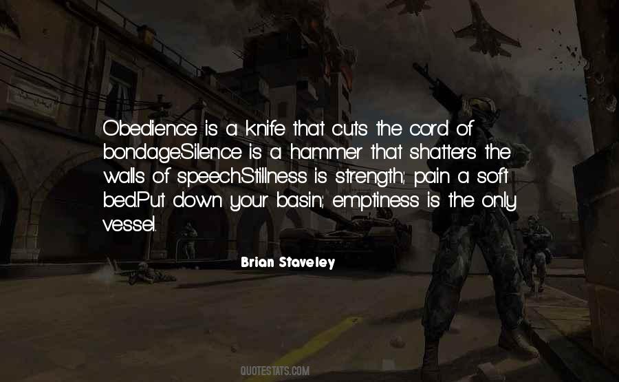 P3 Quotes #1440061