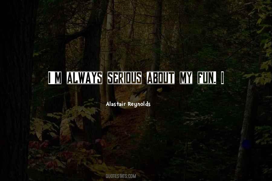 P3 Quotes #1555141