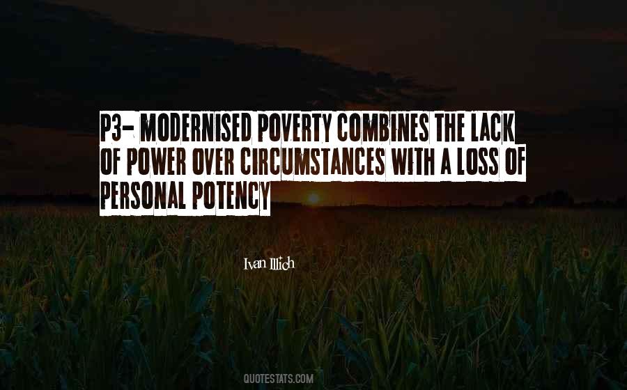 P3 Quotes #347089