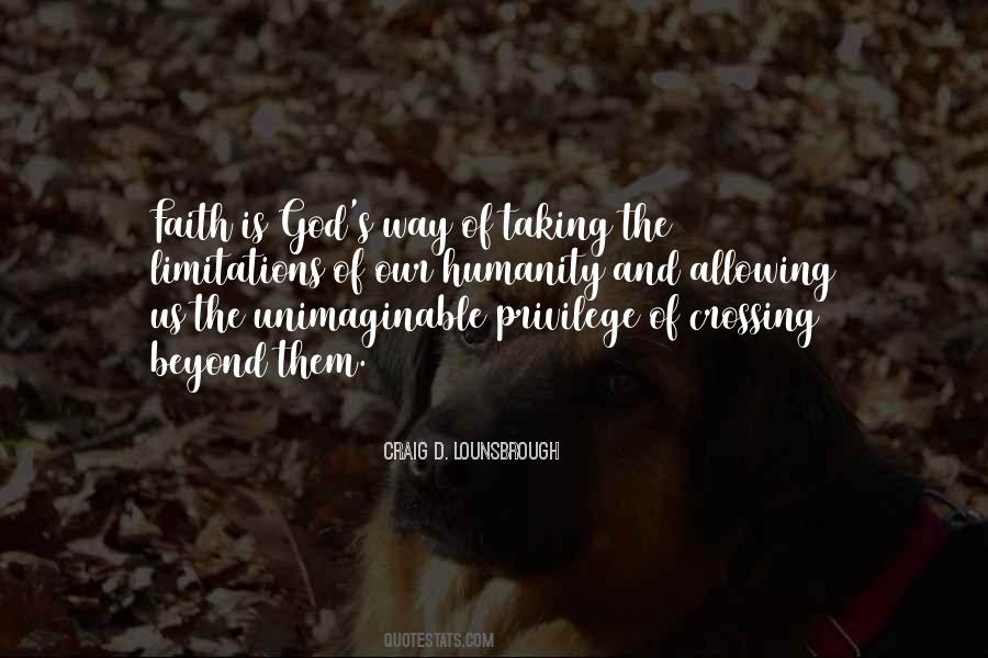 P3 Quotes #527695