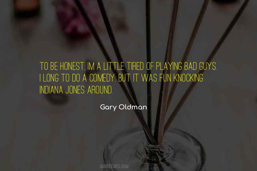Im Sorry Goes A Long Way Quotes #395696