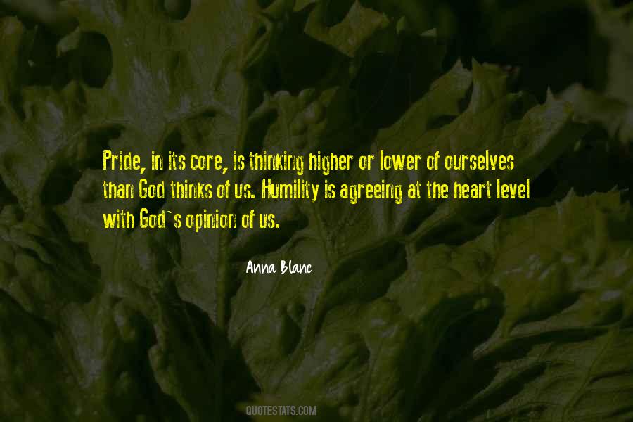 Spiritual Thinking Quotes #1065870