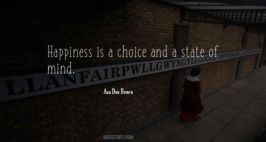 Spiritual Thinking Quotes #1579225