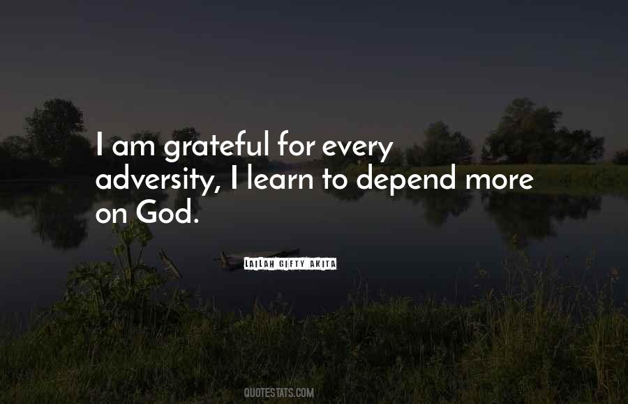 Spiritual Thinking Quotes #1715989