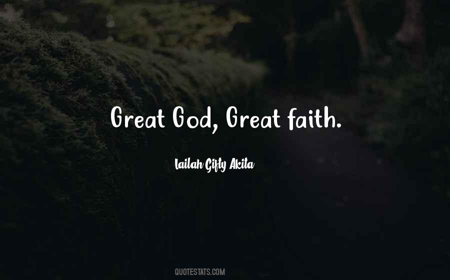 Spiritual Thinking Quotes #974391