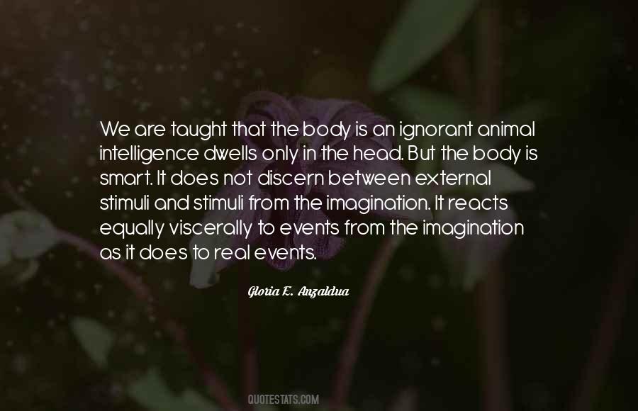 John Mcdonald Art Critic Quotes #1332696