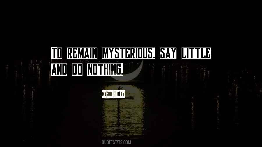 John Mcdonald Art Critic Quotes #1371160