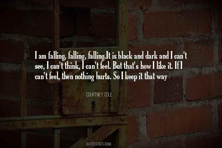 John Mcdonald Art Critic Quotes #1743190