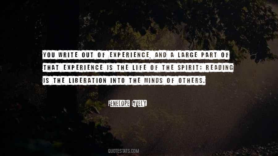 John Mcdonald Art Critic Quotes #1792670