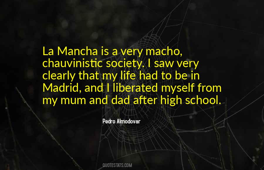 Life Myself Quotes #106579