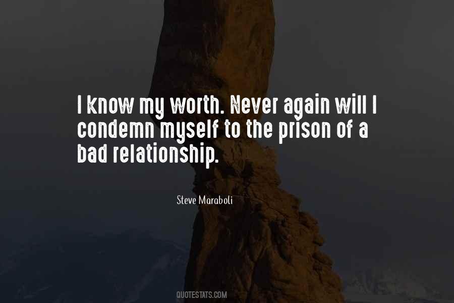 Life Myself Quotes #346230