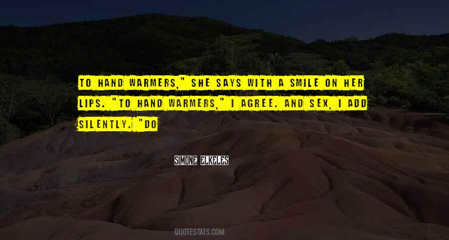 Confidence Celebrity Quotes #878845