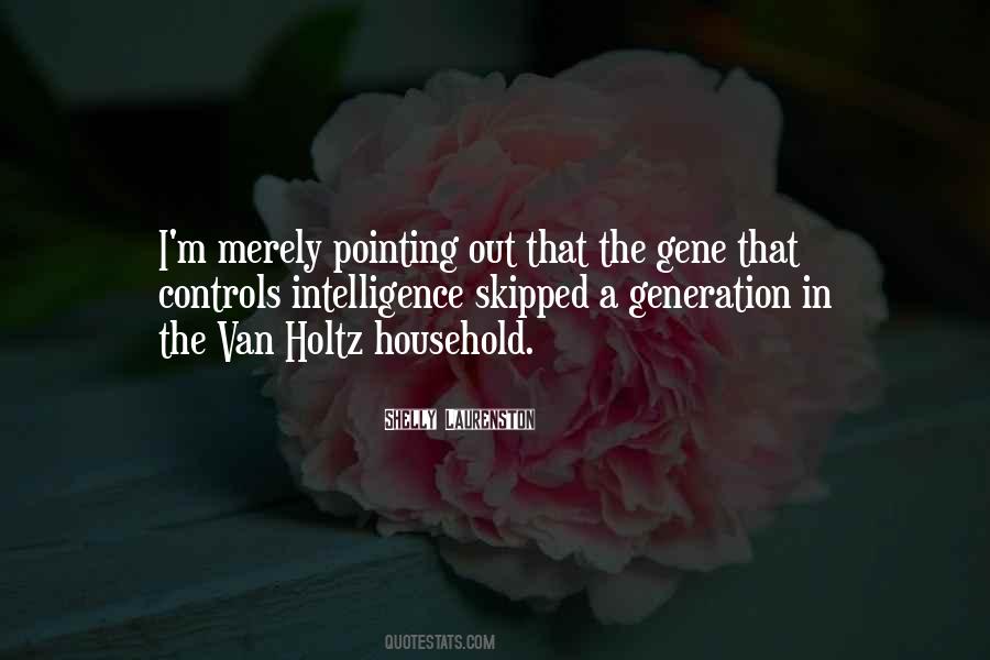 Rose Bush Scarlet Letter Quotes #1668558