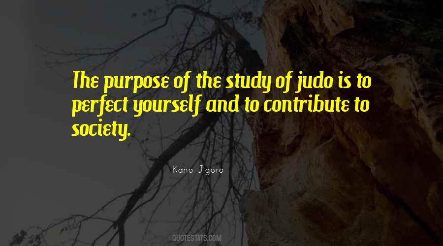 Perfect Art Quotes #1572497