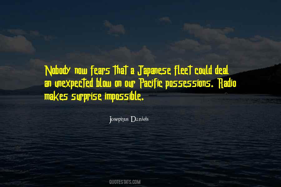 Quotes About Josephus #1175761